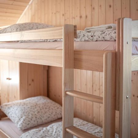 Hotel Krmelec U Kravi Hory à Dolní Malá Úpa Extérieur photo