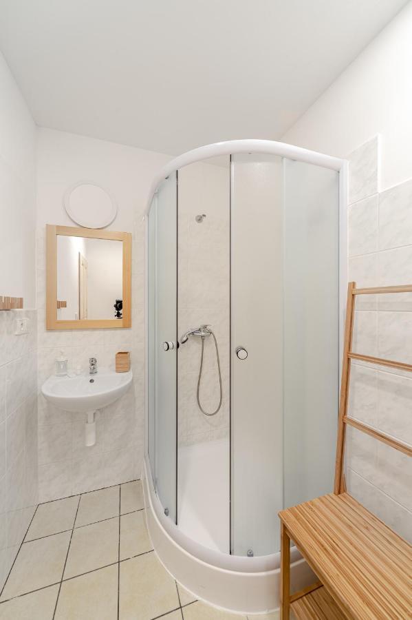 Hotel Krmelec U Kravi Hory à Dolní Malá Úpa Extérieur photo