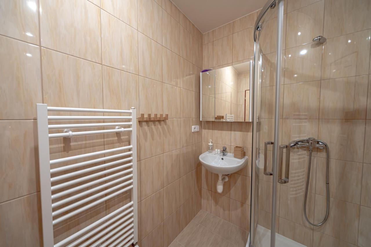 Hotel Krmelec U Kravi Hory à Dolní Malá Úpa Extérieur photo