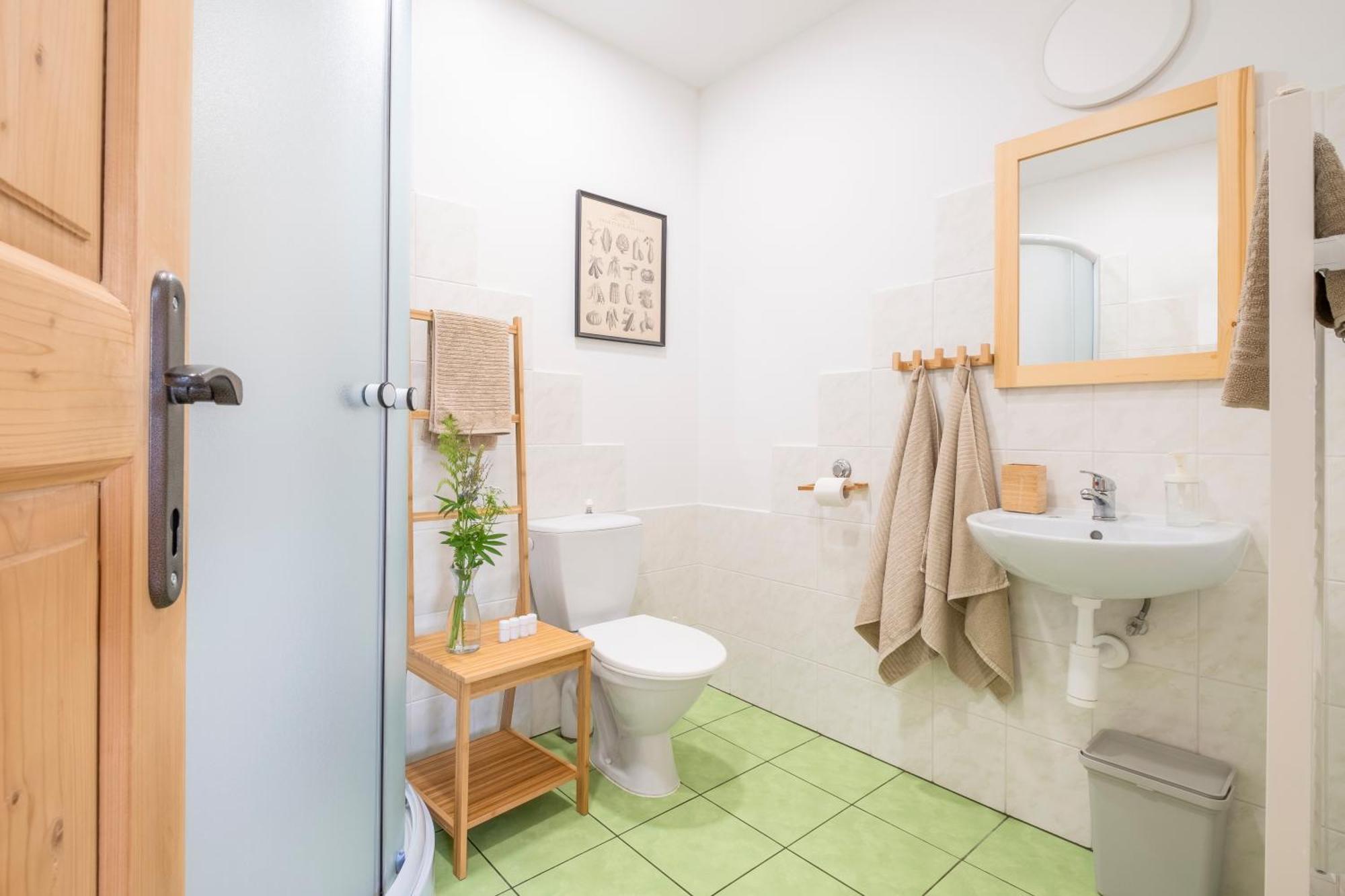 Hotel Krmelec U Kravi Hory à Dolní Malá Úpa Extérieur photo